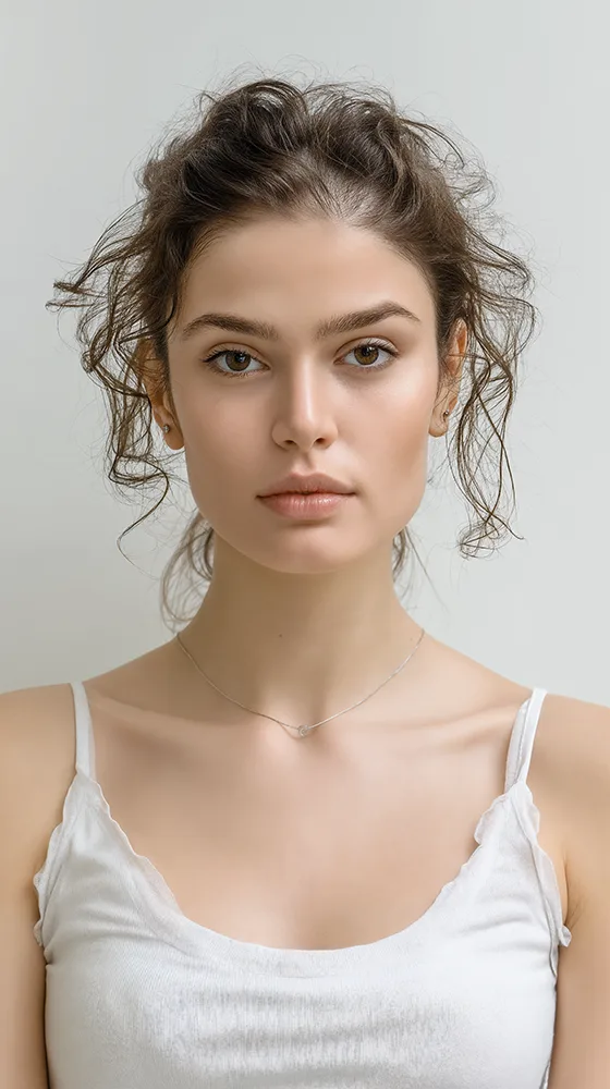 modulla Model Agency & Avatars