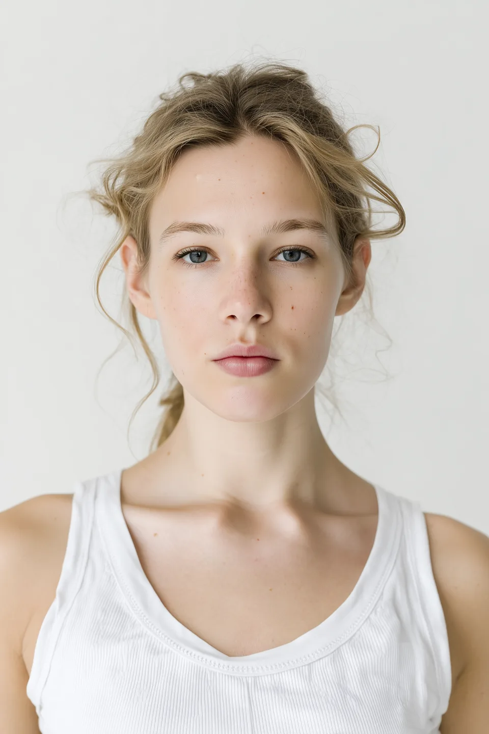 modulla Model Agency & Avatars
