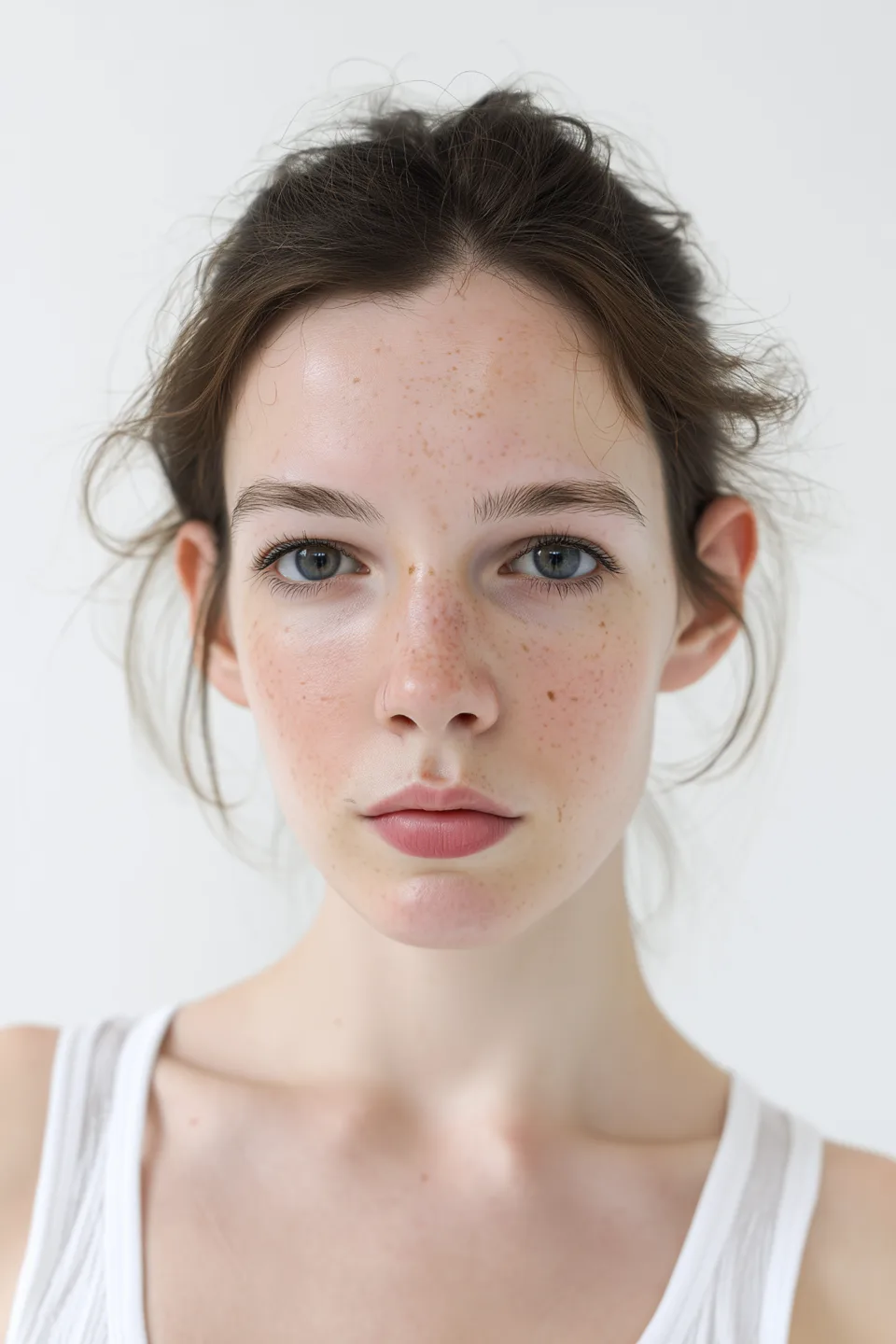 modulla Model Agency & Avatars
