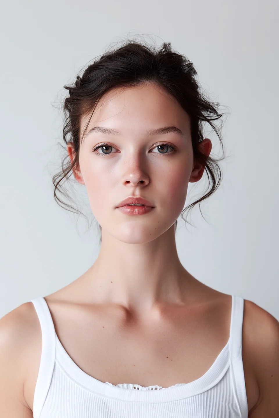 modulla Model Agency & Avatars