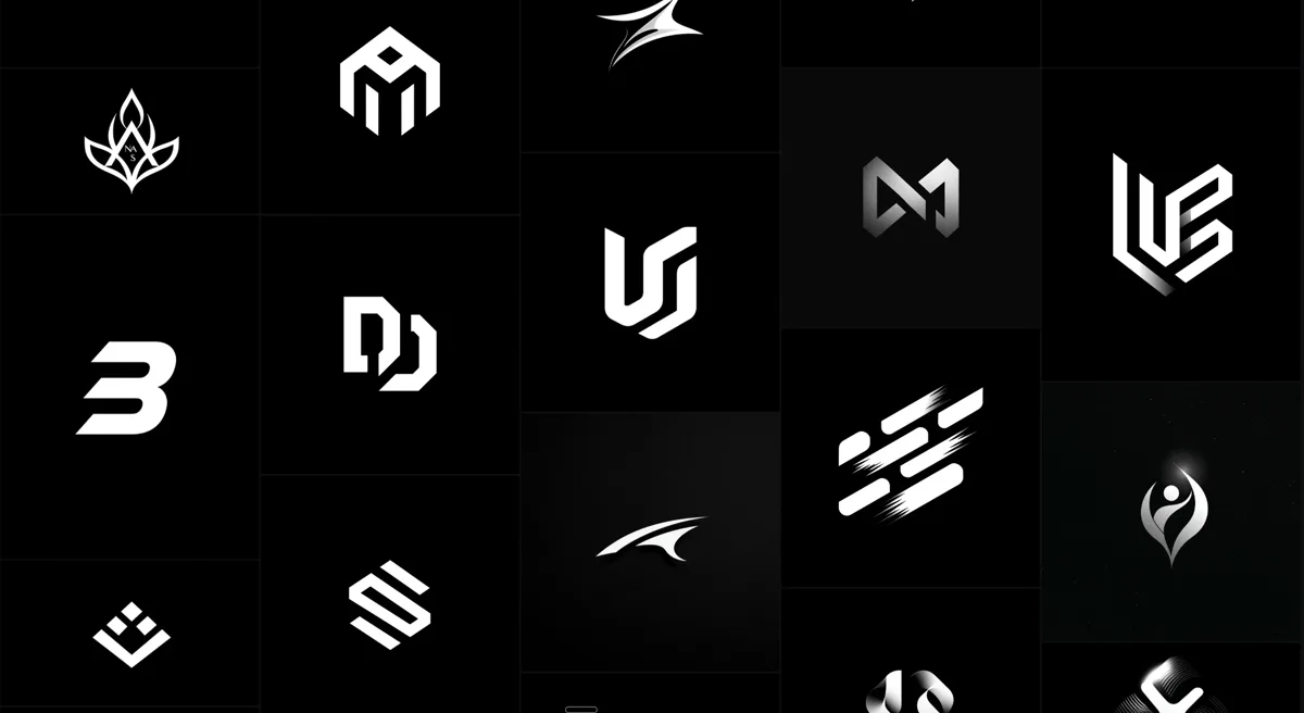 modulla Branding & Strategy